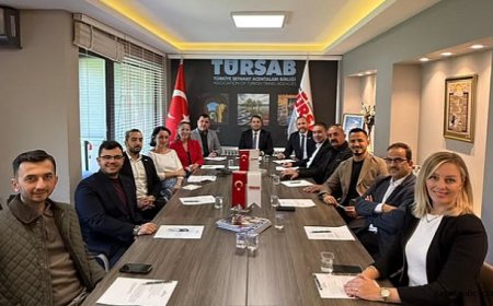 Kıbrıs'a Turizm Çıkarması