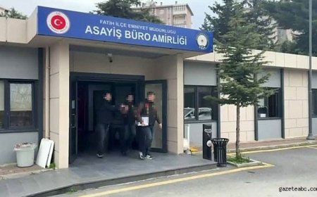 Alacak Verecek Tartışması Kanlı Bitti