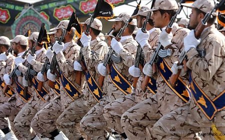 Brüksel’de Alınan Karar Tahran’ı Kızdıracak