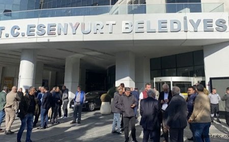Beraat Talebiyle Duygusal Savunma