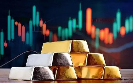 Piyasa Hareketli Yatırımcı Temkinli