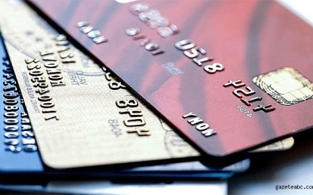 Gecikmiş Borçlar İçin Yapılandırma Fırsatı