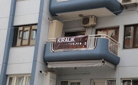 Kiracı Seçiminde Şaşırtan Talepler