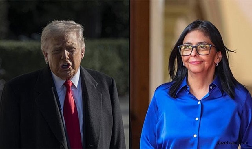 Uzun ve Verimli Telefon Görüşmesi