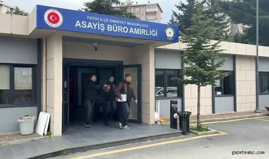 Alacak Verecek Tartışması Kanlı Bitti