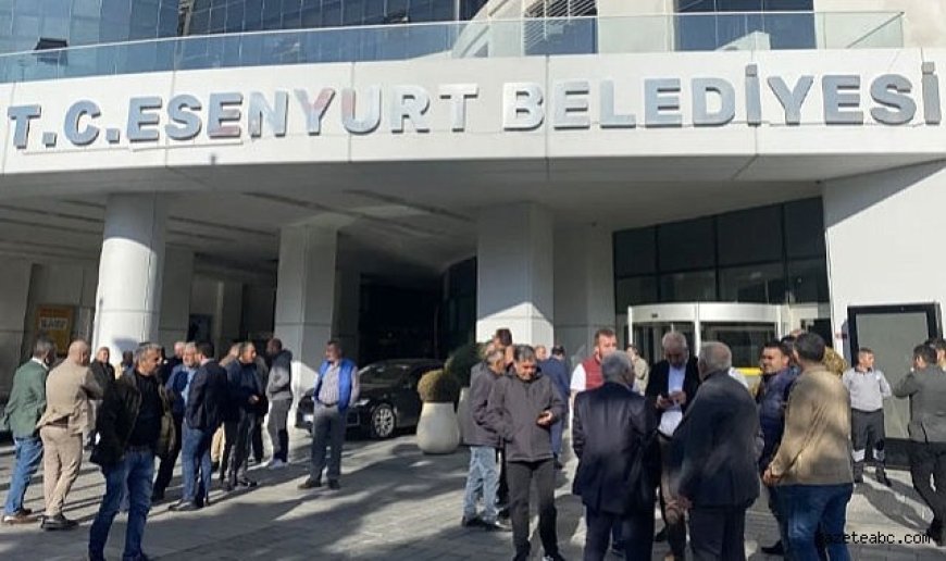 Beraat Talebiyle Duygusal Savunma