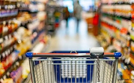 Ocak Enflasyonu İçin Gözler TÜİK’te