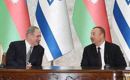 Yapay Zeka Alanında Yeni Ortaklık