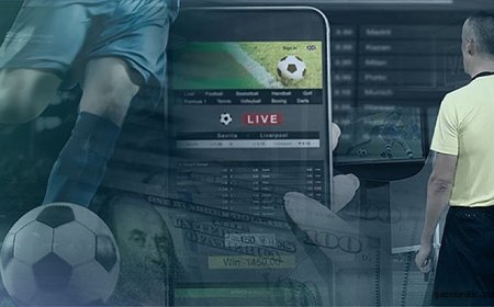 5 Tutuklu 52 Şüpheli Hakkında İddianame Hazırlandı