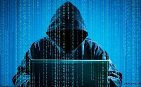 Dolandırıcılıkta Yeni Sistem