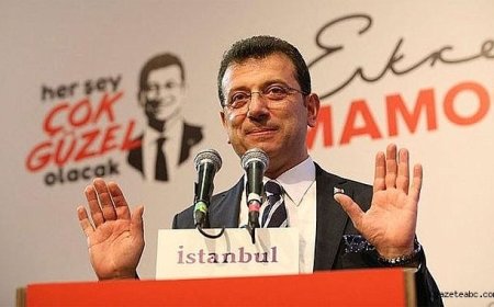 162 Sayfalık Casusluk İddianamesi