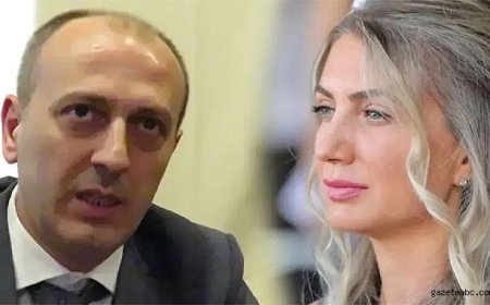 İmamoğlu’nun Kayınbiraderi Dahil 14 Tutuklama