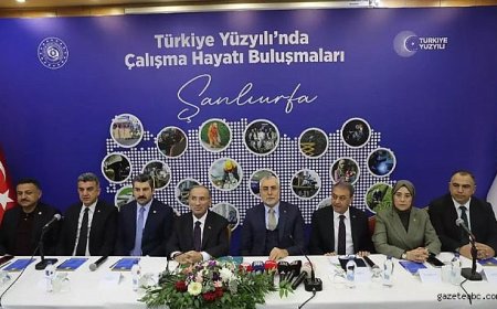 SGK Borçlarında Yeni Dönem