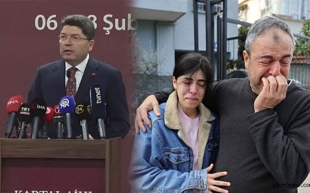 IBAN Dolandırıcılığı Gençleri Tehdit Ediyor