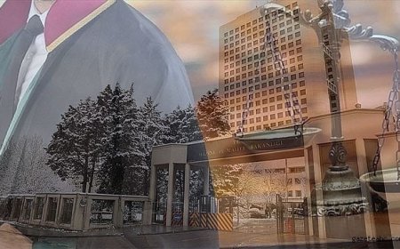 GİB Avukatları Görüşmeye Çağırıyor