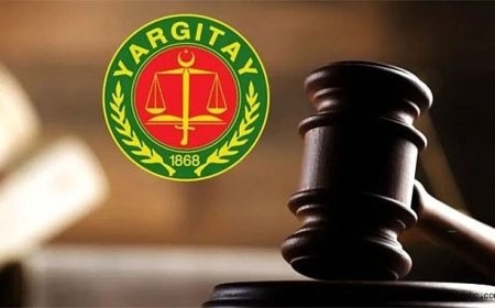 Yargıtay'dan tüketiciler için emsal karar