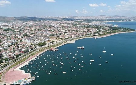 2025’te İstanbul’un Nüfus Şampiyonu Belli Oldu