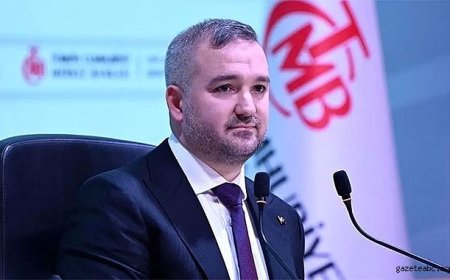 Enflasyon Tahmini Belli Oldu