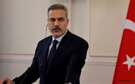 Nükleer Anlaşma Görüşmelerinde Kritik Uyarı