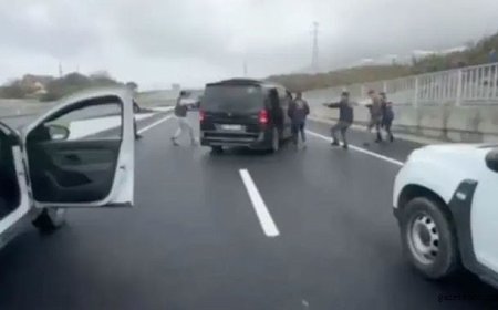 Film Gibi Kripto Para Hırsızlığı