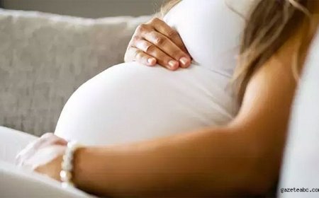 Kan Donduran Olay Ülkeyi Sarstı