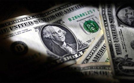 Kurda İstikrar Sürüyor