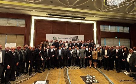 Bursalı Esnaflar İçin Büyük Anlaşma