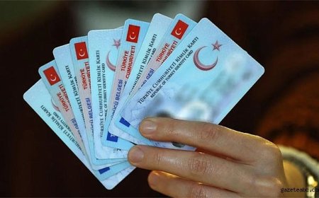 Mahkemeden Emsal Niteliğinde Karar