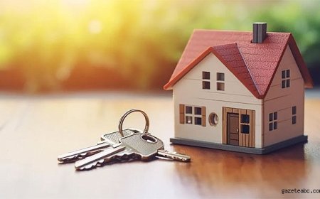 1 Mart’ta Beyan Dönemi Başlıyor