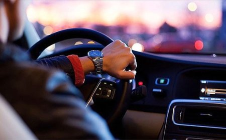 Yargıtay'dan Araç Sahiplerine Emsal Karar