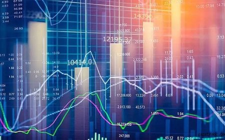 Savaş İhtimali Piyasaları Alt Üst Etti