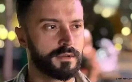 Canlı Yayın Tartışması Polis Soruşturmasına Döndü