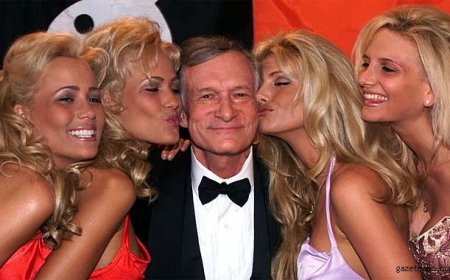 ABD'de İkinci Epstein Vakası