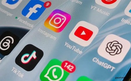 KVKK’dan Sosyal Medya Denetimi