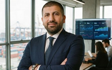 Yapay Zeka Güvenliği Kurumlarda Öncelik Haline Geldi