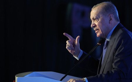 Türkiye’nin Savunmada Tarihî Başarısı