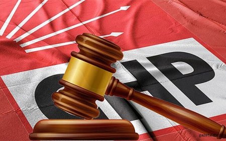 Mahkeme Birleştirme Talebini Reddetti