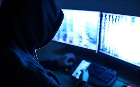 Yapay Zeka Suçları Çoğalıyor