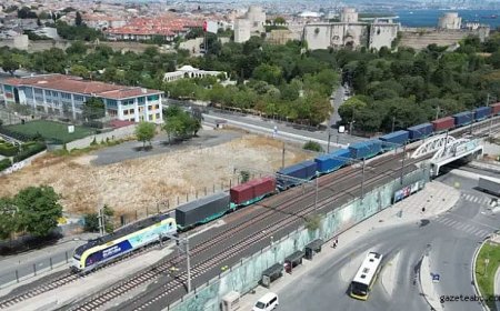 6 Uluslararası Kuruluş Projeye Destek Verdi