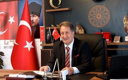 Hazine Altına Sarıldı Millet Ödüyor