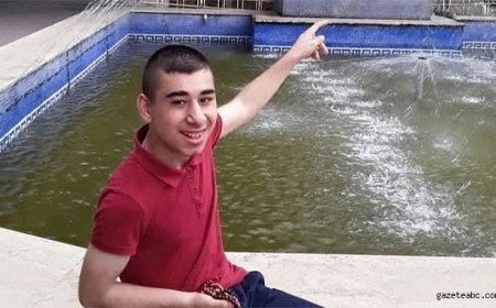 Bakımevi İhmali ve Ölüm Davası Başlıyor