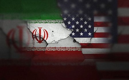 Cenevre Görüşmeleri Öncesi Sürpriz Teklif