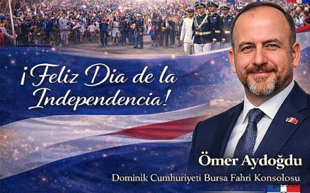 27 Şubat 1844’ün Tarihsel Önemi