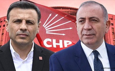 Mahkemeden Mevcut Yönetime Devam Onayı