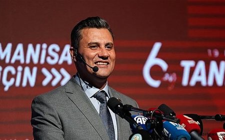 Ferdi Zeyrek'in Ölümü Davası Ertelendi