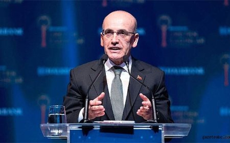 Makroekonomik İstikrar Başarı Getirdi