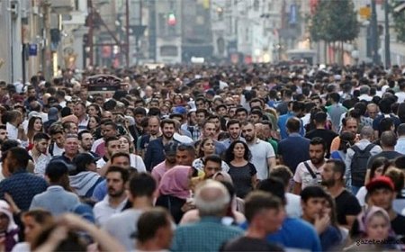 İstihdam Rakamlarında Güncel Durum