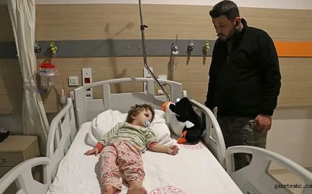 Skuter Silah Sayıldı