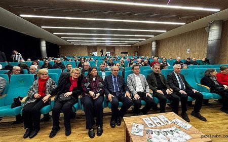 Her Yönüyle Hasan Âli Yücel