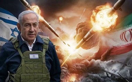 Tel Aviv’in saldırı tarihi hükümet karşıtı protestolarla çakıştı